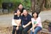 1-DSC_0048 (22)